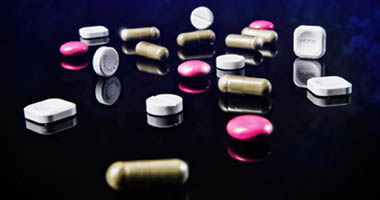 Ace Pharmaceuticals