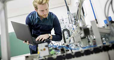 Quadrum Investment Fund I  
