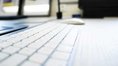 Quadrum IT Investments
