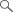 Zoeken